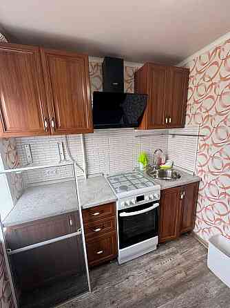 Срочно 2к кв-л Шахтерский Макеевка