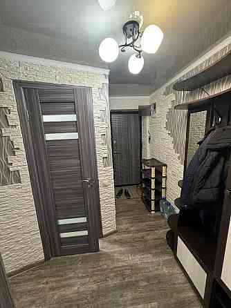 Срочно 2к кв-л Шахтерский Макеевка