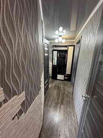 Срочно 2к кв-л Шахтерский Макеевка