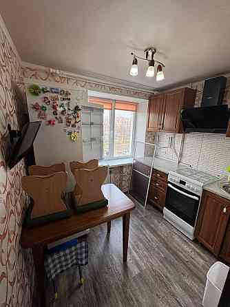 Срочно 2к кв-л Шахтерский Макеевка