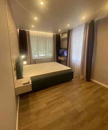 Сдается квартира в куйбышевском районе Донецк