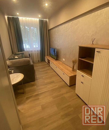 Сдается квартира в куйбышевском районе Донецк - изображение 2