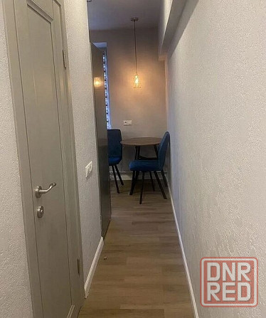 Сдается квартира в куйбышевском районе Донецк - изображение 5