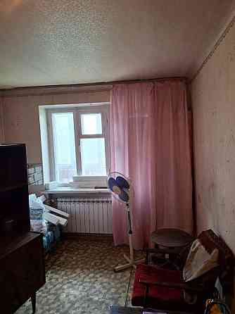 1 ком Университетская 102..4/5 документы готовы!! Донецк