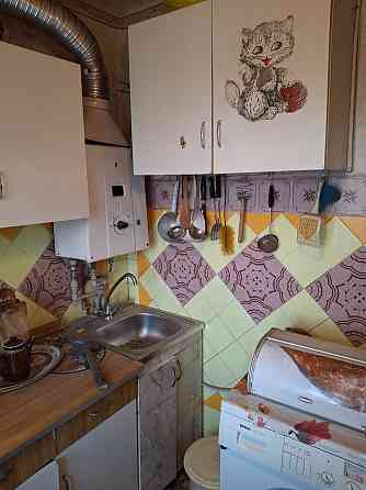 1 ком Университетская 102..4/5 документы готовы!! Донецк