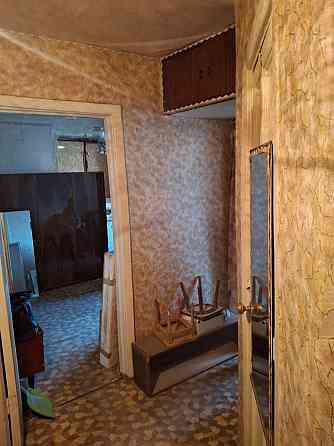 1 ком Университетская 102..4/5 документы готовы!! Донецк