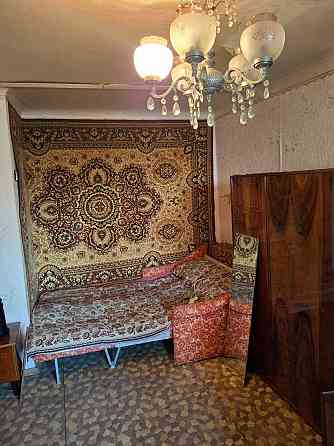 1 ком Университетская 102..4/5 документы готовы!! Донецк