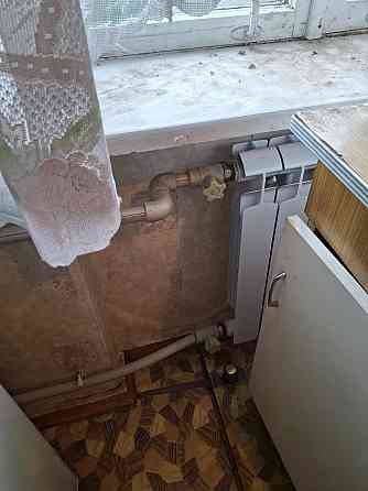 1 ком Университетская 102..4/5 документы готовы!! Донецк