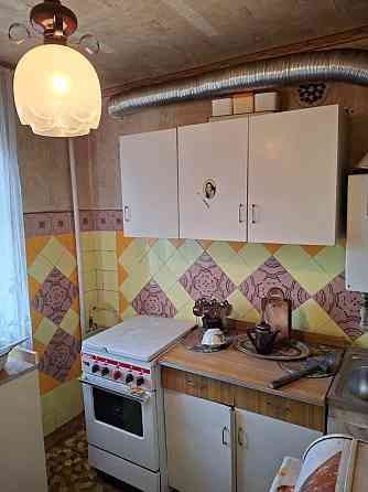 1 ком Университетская 102..4/5 документы готовы!! Донецк