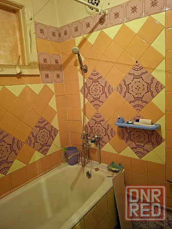 1 ком Университетская 102..4/5 документы готовы!! Донецк - изображение 8