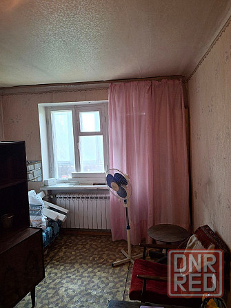 1 ком Университетская 102..4/5 документы готовы!! Донецк - изображение 6