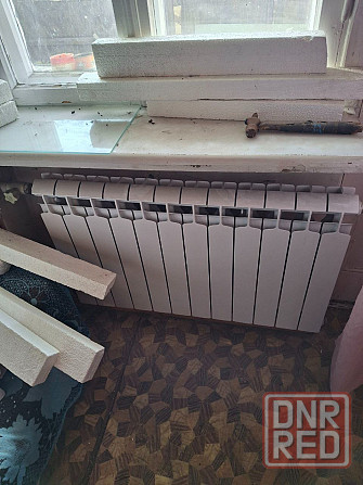 1 ком Университетская 102..4/5 документы готовы!! Донецк - изображение 7