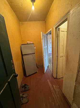 Срочно 2к пос. Красная звезда Макеевка