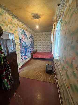 Срочно 2к пос. Красная звезда Макеевка