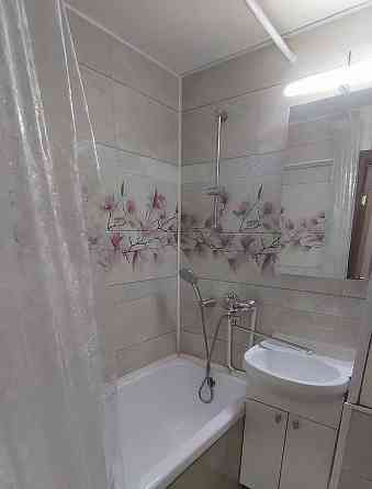 Сдается квартира в кировском районе Донецк