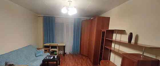 Сдается квартира в кировском районе Донецк