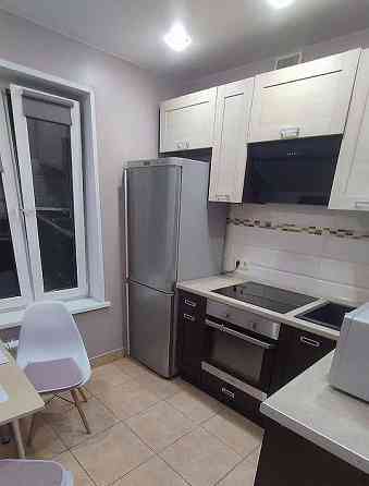 Сдается квартира в кировском районе Донецк