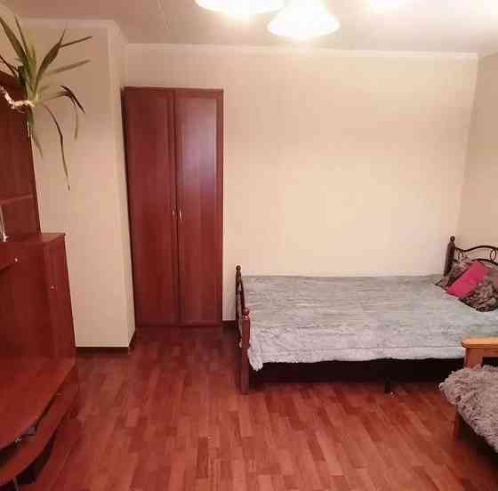 Сдается квартира в кировском районе Донецк