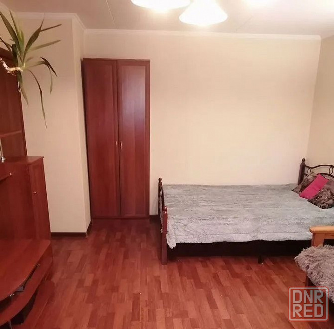 Сдается квартира в кировском районе Донецк - изображение 5