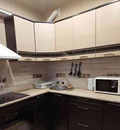 Однокомнатная квартира Куйбышевский район, дк куйбышева Донецк