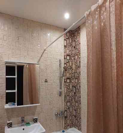 Однокомнатная квартира Куйбышевский район, дк куйбышева Донецк