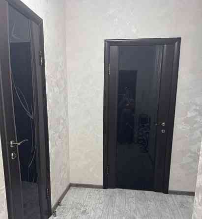 Сдаётся уютная однокомнатная квартира в Пролетарском районе Донецк