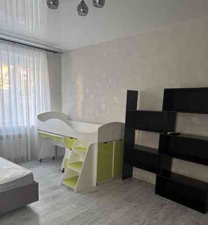 Сдаётся уютная однокомнатная квартира в Пролетарском районе Донецк