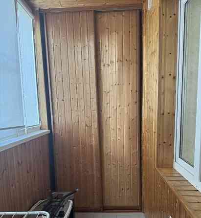 Сдаётся уютная однокомнатная квартира в Пролетарском районе Донецк