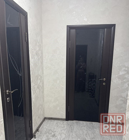 Сдаётся уютная однокомнатная квартира в Пролетарском районе Донецк - изображение 6