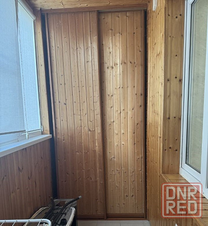 Сдаётся уютная однокомнатная квартира в Пролетарском районе Донецк - изображение 3