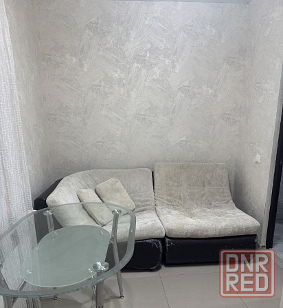 Сдаётся уютная однокомнатная квартира в Пролетарском районе Донецк - изображение 10