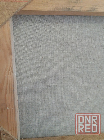 Продам картину на холсте большую Донецк - изображение 6