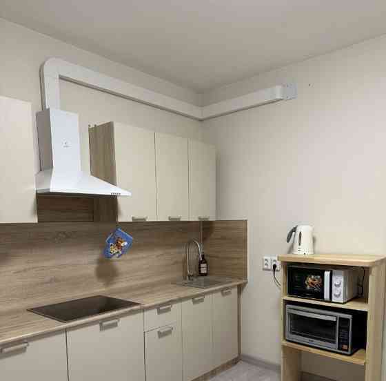 Сдается 2-х комнатная квартира в Киевском районе по улице Университетская Донецк