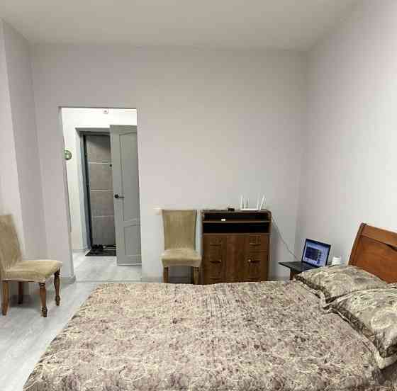 Сдается 2-х комнатная квартира в Киевском районе по улице Университетская Донецк