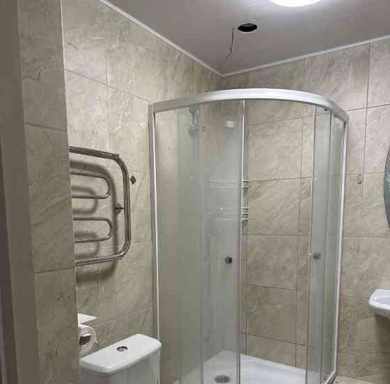 Сдается 2-х комнатная квартира в Киевском районе по улице Университетская Донецк