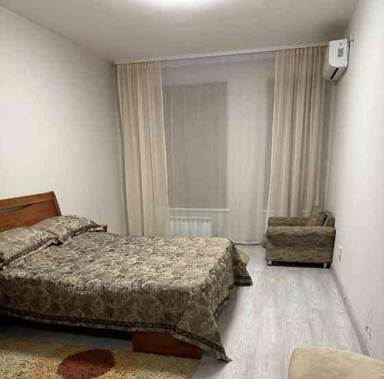 Сдается 2-х комнатная квартира в Киевском районе по улице Университетская Донецк