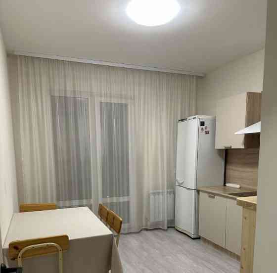 Сдается 2-х комнатная квартира в Киевском районе по улице Университетская Донецк