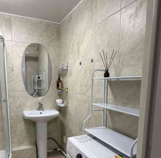 Сдается 2-х комнатная квартира в Киевском районе по улице Университетская Донецк