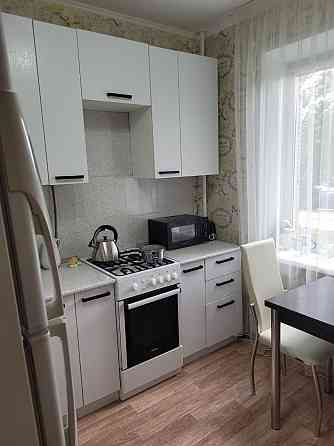 Сдам 2-х комнатную квартиру г. Макеевка по ул. Ленина, Макеевка