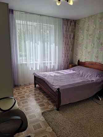 Сдам 2-х комнатную квартиру г. Макеевка по ул. Ленина, Макеевка