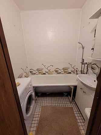 Сдам 2-х комнатную квартиру г. Макеевка по ул. Ленина, Макеевка