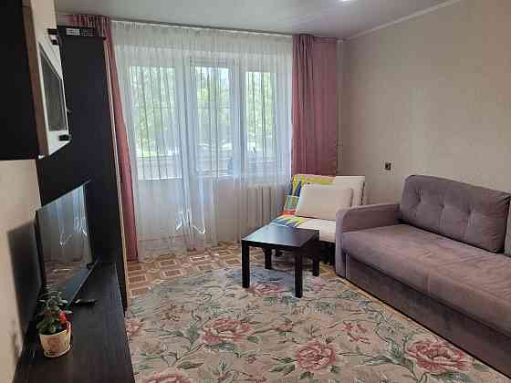 Сдам 2-х комнатную квартиру г. Макеевка по ул. Ленина, Макеевка