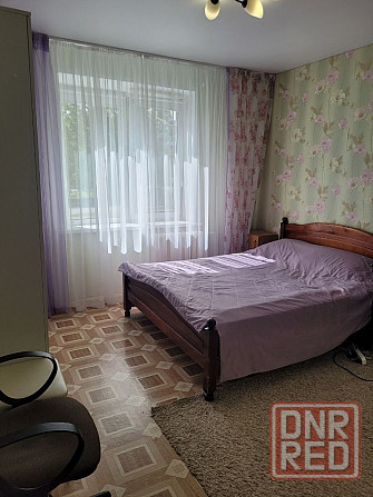 Сдам 2-х комнатную квартиру г. Макеевка по ул. Ленина, Макеевка - изображение 2