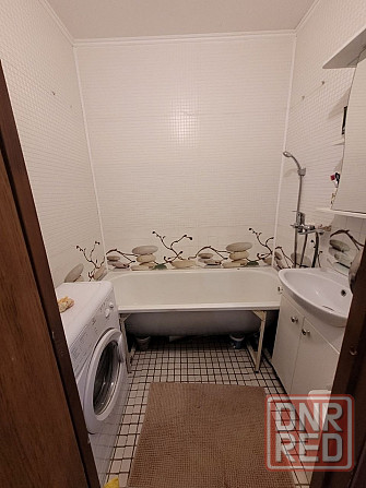 Сдам 2-х комнатную квартиру г. Макеевка по ул. Ленина, Макеевка - изображение 3