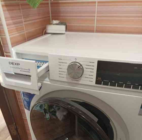 Сдается 2кк квартира в Калининском районе. Донецк