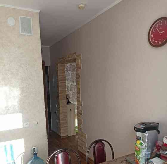 Сдается 2кк квартира в Калининском районе. Донецк