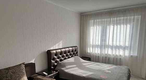 Сдается квартира в буденновском районе Донецк