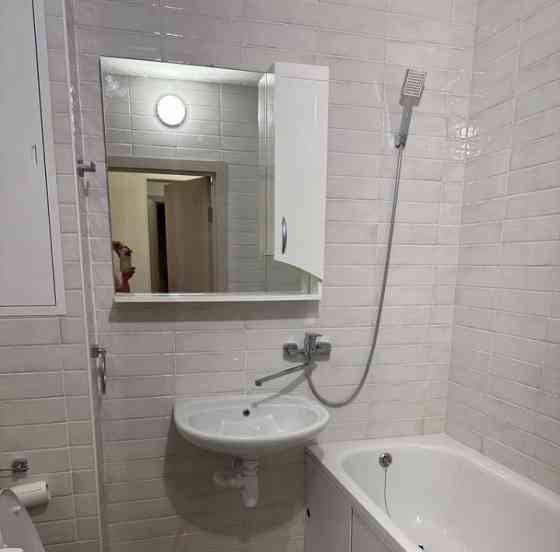 Сдается квартира в буденновском районе Донецк