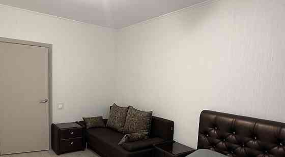 Сдается квартира в буденновском районе Донецк