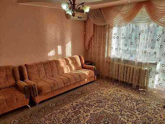 Сдам 2-х комнатная квартиру г.Макеевка в кировском районе квартал строитель Макеевка